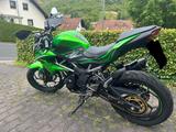 Kawasaki Z125 - Offers