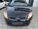 Ford Mondeo 1,6 Ti-VCT 88kW  PDC Klima Tempomat  - Ford Mondeo: V6