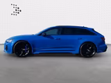 Audi RS 6 Avant performance *EXCLUSIVE*B&OADV*UPE205 - Audi RS6 Neuwagen