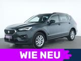 Seat Tarraco Style Pano|Kamera|LED|Kessy|Beats|Navi - Seat Tarraco in Frankfurt (Main)