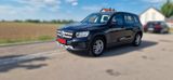 Mercedes-Benz GLB 200 d DCT 8G | EZ 12/2020 | 92.436 km