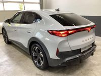 Cupra Tavascan - Vorschau Bild 7