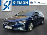 Opel Insignia B Sports Tourer 2.0 CDTI Business AHK N