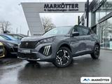 Peugeot 2008 GT SHZ/360CAM/NAVI/PDC/TEMP/CARPY/LED - Peugeot 2008: 3.2