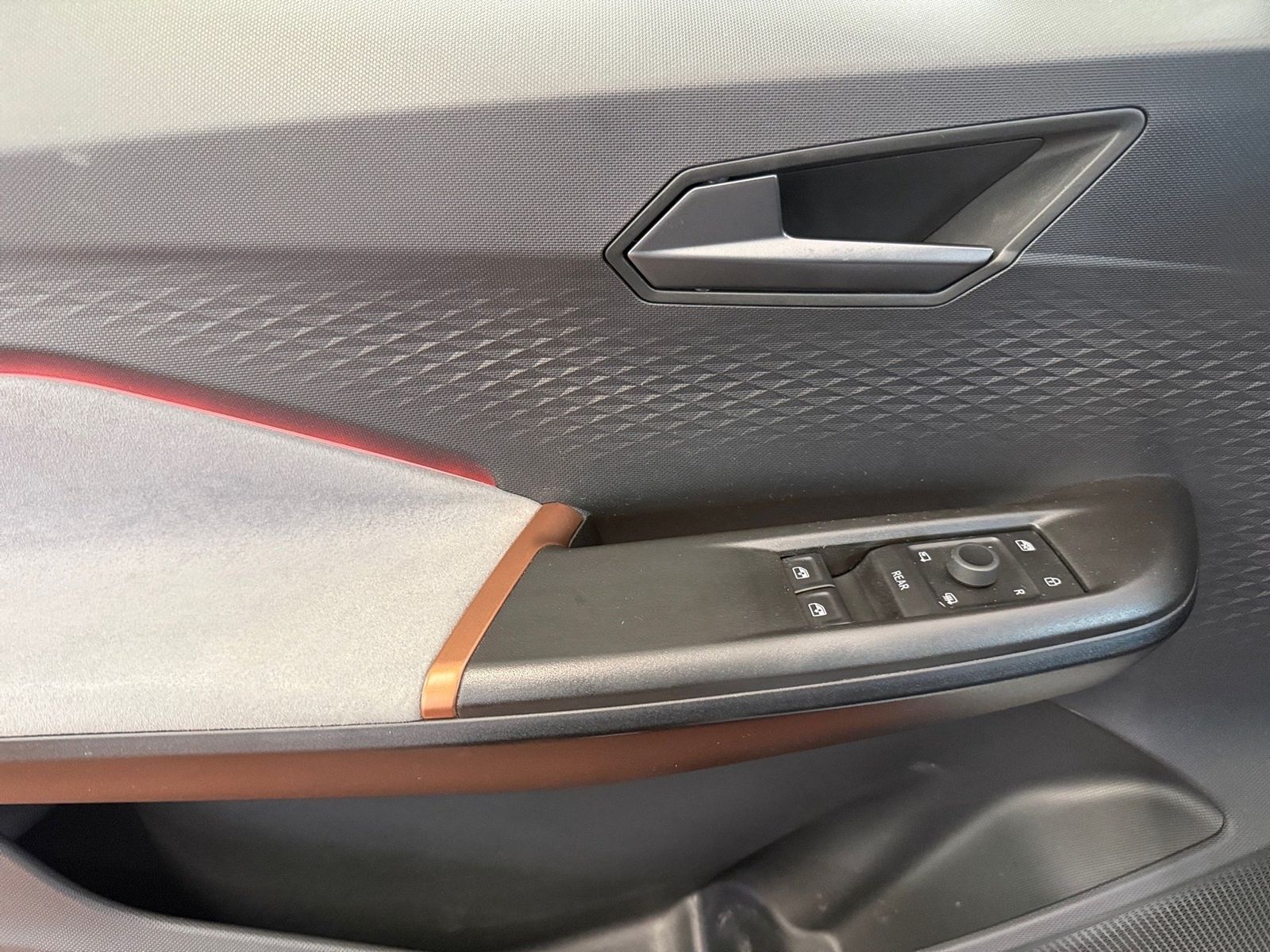 Cupra Born - Bild 12