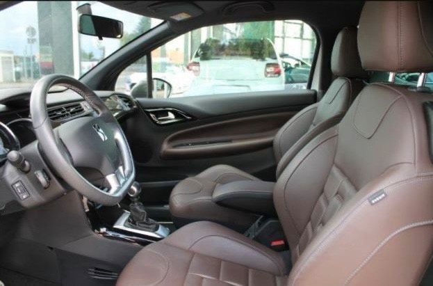 Image of Other Other