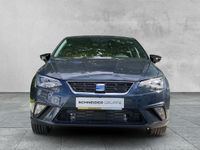 Seat Ibiza - Vorschau Bild 8