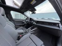 AUDI S3 Sportback TFSI quattro GLASDACH MATRIX 4J GAR bei Autohaus Landmann & Maier OHG