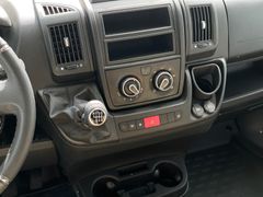 Other Across XSCAPE  725 LDA * Für die ganze Familie!