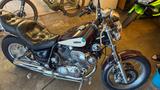 Yamaha Virago 1100xv  - Angebote