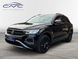 Volkswagen T-Roc DSG Life AHK/Kamera/Virtuell/Keyless/ACC - VW T-Roc Gebrauchtwagen