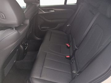 BMW X3 - 12