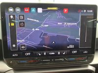 Seat Leon - Vorschau Bild 7