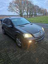 Mercedes-Benz Mercedes 320d Voll  , Lesen Anzeige - gebrauchte Mercedes-Benz S 320 aus dem Jahr 2006