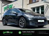 Volkswagen ID.3 FIRST EDITION 58kWh*DISCOVER PRO*LED*CARPL - VW ID.3 Gebrauchtwagen in Stuttgart