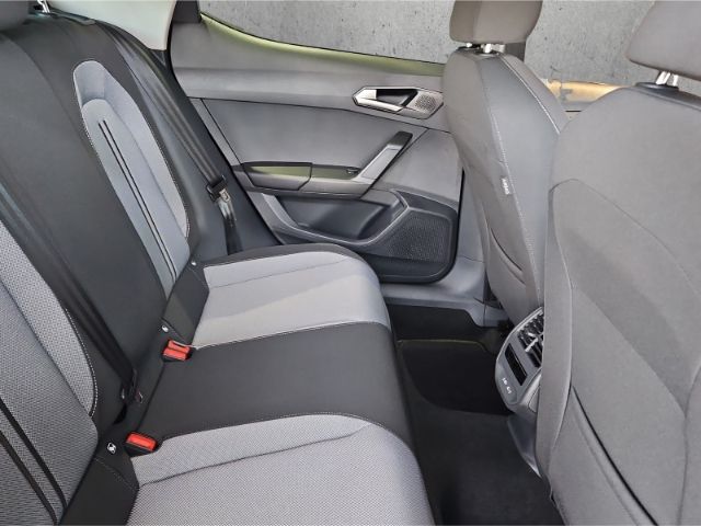 Seat Leon - Bild 21