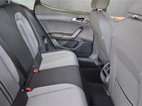 Seat Leon - Vorschau Bild 21