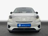 Leapmotor T03 37.3kWh - gebrauchte Leapmotor Limousine