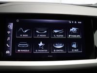 Audi Q4 e-tron - Vorschau Bild 13
