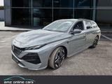 Peugeot 308 SW GT 1,5 HDi 130PS Automatik LED Teilleder - Peugeot 308 Tageszulassungen