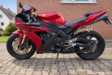 Yamaha YZF-R1 RN12 - TÜV NEU - Batterie NEU - Angebote