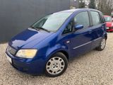 Fiat Idea 1.4  Dynamic* Automatik* AHK* KUNDENAUFTRAG - Fiat Idea: 1.4