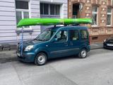 Renault Kangoo - Autogas (LPG)