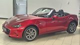 Mazda MX-5 G 132 6MT RWD Exclusive-line *BOSE*Rückfahr - Mazda: 13b