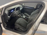 Volkswagen Golf - Vorschau Bild 7