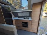 Adria Adora 613 HT /Alde/Mover/Autark/5mMakise/uvm. - Offers