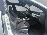 Audi RS7 - Vorschau Bild 13