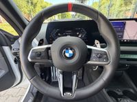 BMW M235 - Vorschau Bild 7