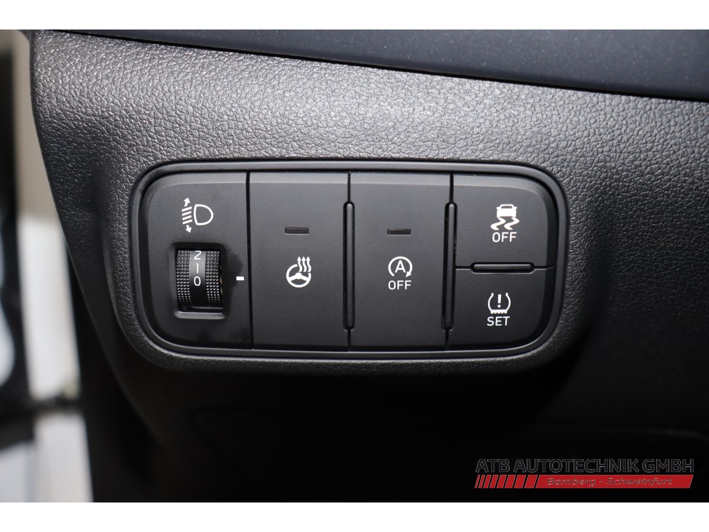 Fahrzeugabbildung Hyundai BAYON MY25 1.0 T-GDI 100 PS 7-DCT 2WD Prime Soun