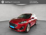 Ford Kuga 1.5 EcoBoost VIGNALE