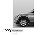 MINI Cooper Pepper Excitement LED Klimaautomatik PDC - MINI MINI: Pepper
