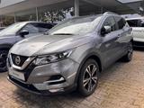 Nissan Qashqai 1.3 N-Connecta - Nissan Qashqai in Oldenburg