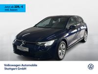 Volkswagen Golf - Vorschau Bild 2