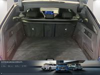 BMW 520 - Vorschau Bild 13
