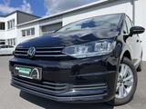Volkswagen Touran 2.0 TDI DSG Comfortline 213€ m. 20% Anzah