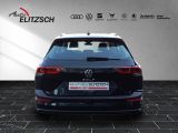 Volkswagen Golf VIII Variant 2.0 TDI Life Navi LED ACC PDC - Volkswagen: Taxi