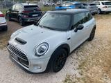 MINI - Mini - Cooper D Baker Street - NEOPATENTA - MINI MINI: Baker Street