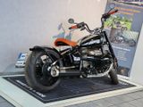 BMW R 18 BMW Bobber Umbau Customizing - BREMEN