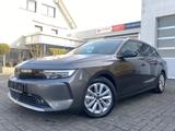 Opel ASTRA SPORTS TOURER ELEGANCE MATRIX ACC E-KLAPPE