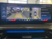 BMW 420 Gran Coupé - Vorschau Bild 21