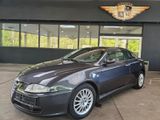 Alfa Romeo GT 2.0 16V JTS Selesp Distinctive PDC/LEDER/BOSE - Alfa Romeo GT Gebrauchtwagen