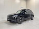 Mercedes-Benz EQB 250 AMG Line - Pano - Soh 96,7 %! 450 KM Ran - Mercedes EQB SUV