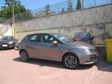 Seat Ibiza 1.2 TDI CR 5 porte I-Tech - Seat Ibiza mit Diesel-Antrieb: 1.2