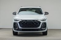 Audi Q5 - Vorschau Bild 4