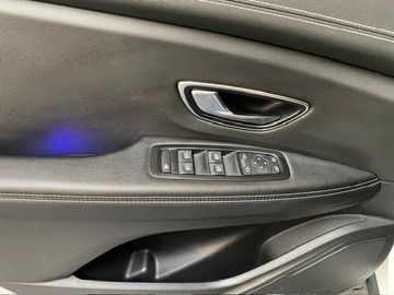 Renault Scenic IV 1.2 TCe 115 Energy