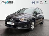Volkswagen Golf Sportsvan 1.6 TDI BMT Lounge - Volkswagen Golf Sportsvan LOUNGE mit Diesel-Antrieb